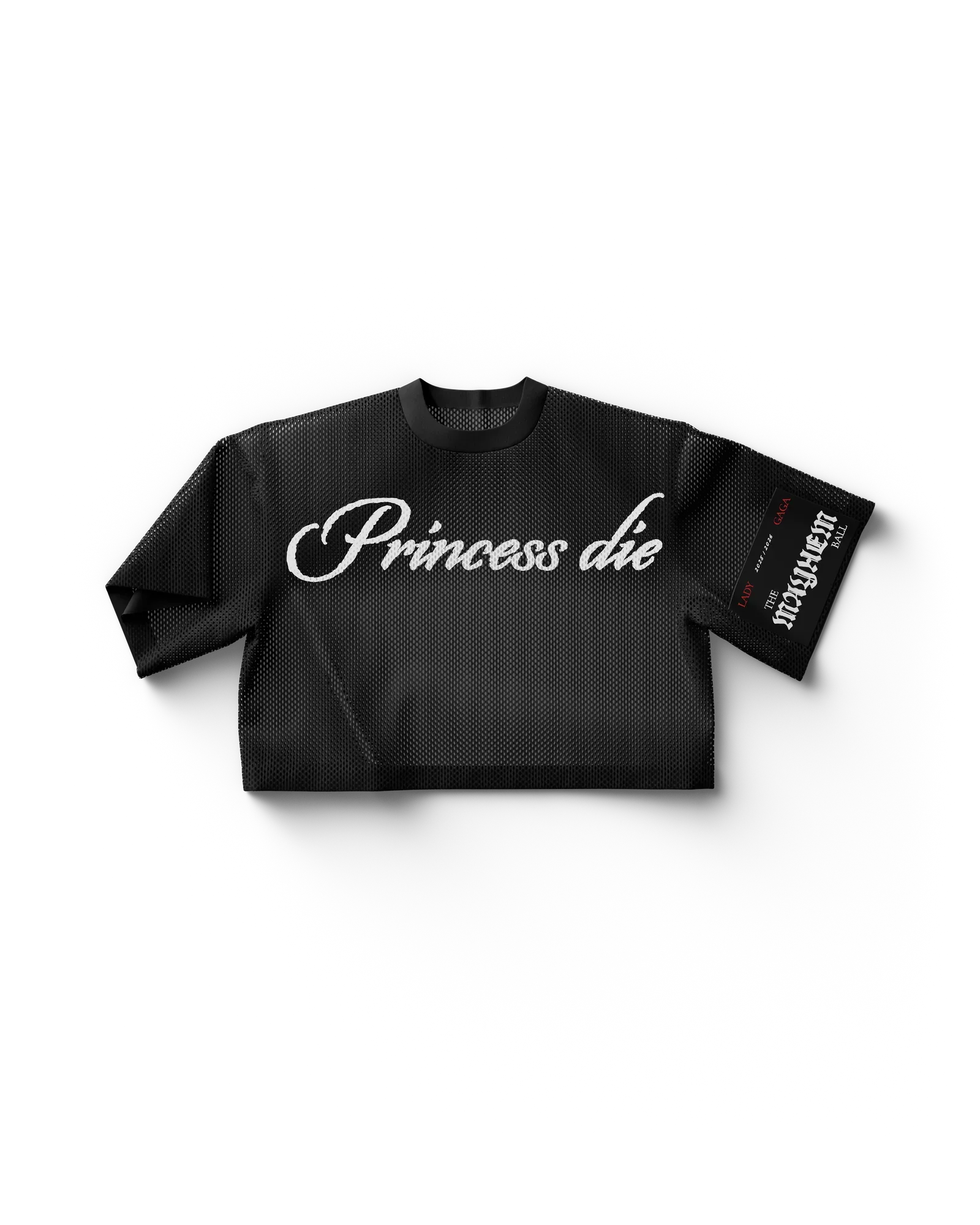 Tees